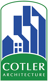 cotler-logo-big